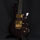 [SN ED0901233] USED Edwards / E-FR-145GT See Thru Black Mod. [04]