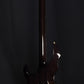 [SN ED0901233] USED Edwards / E-FR-145GT See Thru Black Mod. [04]