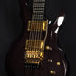[SN ED0901233] USED Edwards / E-FR-145GT See Thru Black Mod. [04]