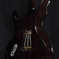 [SN ED0901233] USED Edwards / E-FR-145GT See Thru Black Mod. [04]