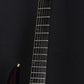 [SN ED0901233] USED Edwards / E-FR-145GT See Thru Black Mod. [04]