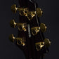 [SN ED0901233] USED Edwards / E-FR-145GT See Thru Black Mod. [04]