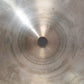 USED ZILDJIAN / K.ZILDJIAN 16inch DARK CRASH THIN [12]