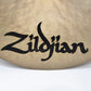 USED ZILDJIAN / K.ZILDJIAN 16inch DARK CRASH THIN [12]
