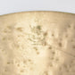 USED ZILDJIAN / K.ZILDJIAN 18inch DARK CRASH MEDIUM THIN [12]