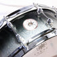 USED SAKAE / SD1455BE RH Beach Lighty Halo 14x5.5 Sakae Snare Drum [08]