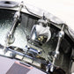 USED SAKAE / SD1455BE RH Beach Lighty Halo 14x5.5 Sakae Snare Drum [08]