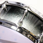 USED SAKAE / SD1455BE RH Beach Lighty Halo 14x5.5 Sakae Snare Drum [08]
