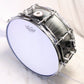 USED SAKAE / SD1455BE RH Beach Lighty Halo 14x5.5 Sakae Snare Drum [08]