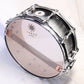 USED SAKAE / SD1455BE RH Beach Lighty Halo 14x5.5 Sakae Snare Drum [08]