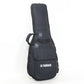 [SN IJY023316] USED YAMAHA / Pacifica PAC611HFM Root Beer [11]