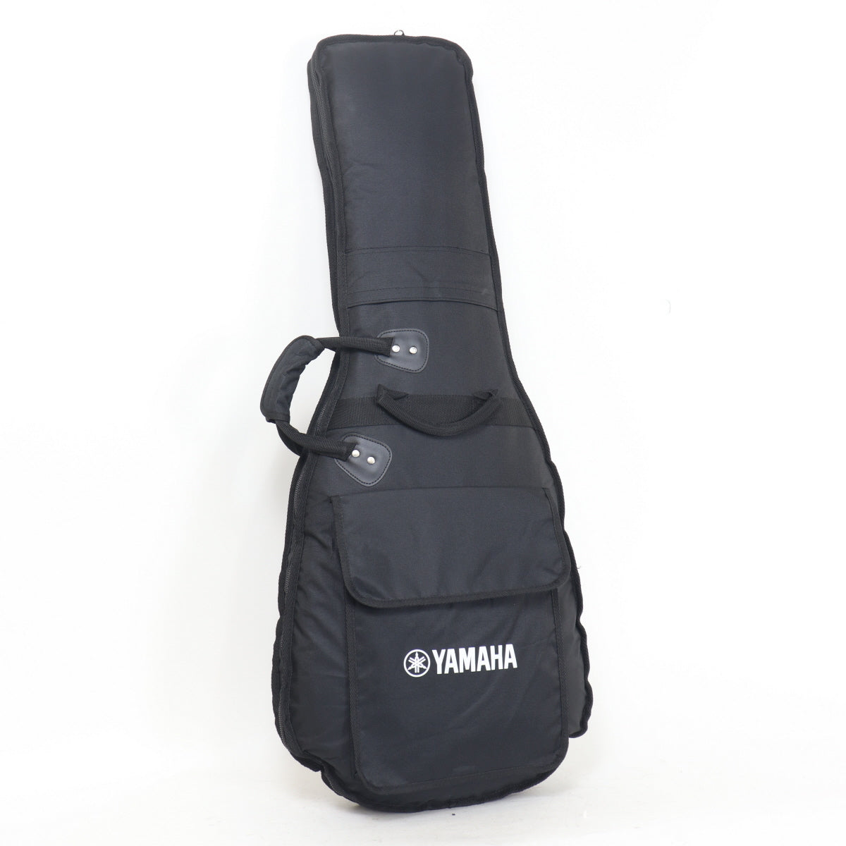 [SN IJY023316] USED YAMAHA / Pacifica PAC611HFM Root Beer [11]