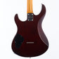 [SN IJY023316] USED YAMAHA / Pacifica PAC611HFM Root Beer [11]