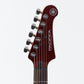 [SN IJY023316] USED YAMAHA / Pacifica PAC611HFM Root Beer [11]