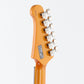 [SN IJY023316] USED YAMAHA / Pacifica PAC611HFM Root Beer [11]