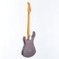 [SN IJY023316] USED YAMAHA / Pacifica PAC611HFM Root Beer [11]