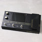 [SN E82407264002225] USED HEADRUSH / FLEX prime [11]