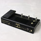 [SN E82407264002225] USED HEADRUSH / FLEX prime [11]