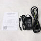 [SN E82407264002225] USED HEADRUSH / FLEX prime [11]