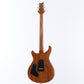 [SN 24 0395794] USED Paul Reed Smith / 40TH ANNIVERSARY CUSTOM 24 LIMITED EDITION Tiger Eye [11]