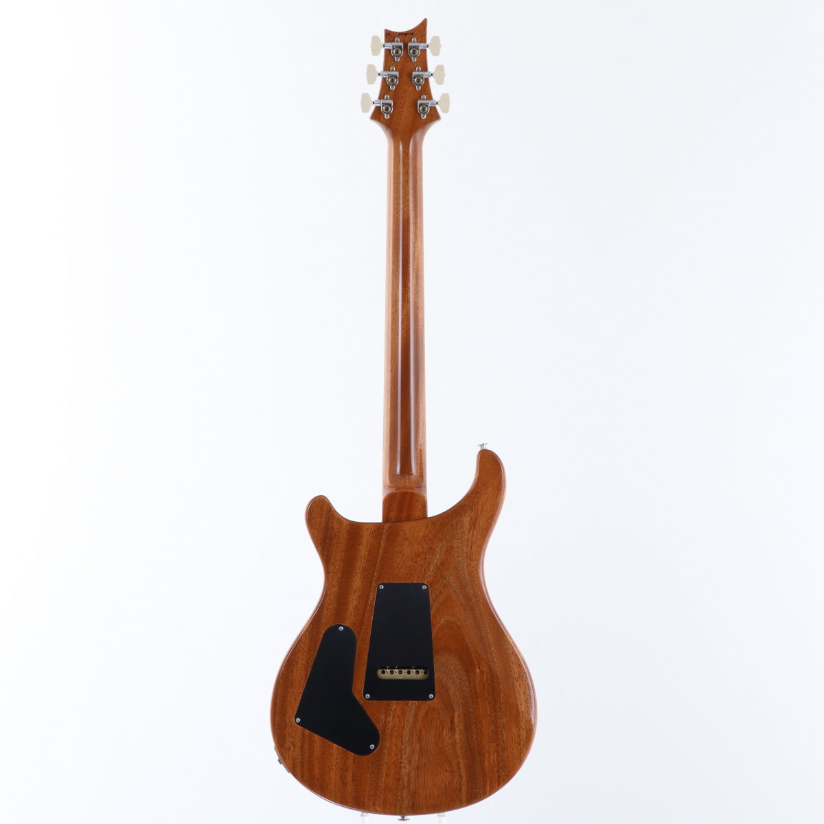 [SN 24 0395794] USED Paul Reed Smith / 40TH ANNIVERSARY CUSTOM 24 LIMITED EDITION Tiger Eye [11]