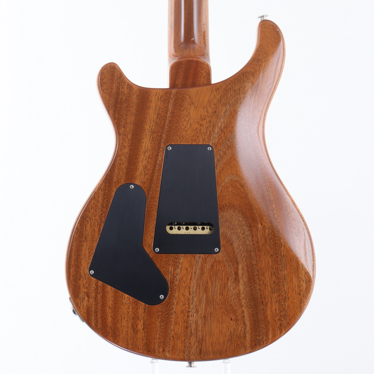 [SN 24 0395794] USED Paul Reed Smith / 40TH ANNIVERSARY CUSTOM 24 LIMITED EDITION Tiger Eye [11]