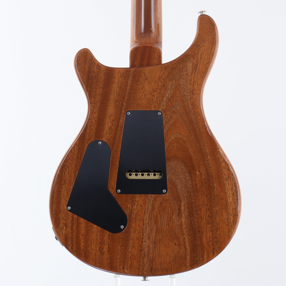 [SN 24 0395794] USED Paul Reed Smith / 40TH ANNIVERSARY CUSTOM 24 LIMITED EDITION Tiger Eye [11]
