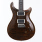 [SN 24 0395794] USED Paul Reed Smith / 40TH ANNIVERSARY CUSTOM 24 LIMITED EDITION Tiger Eye [11]