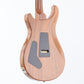 [SN 24 0395794] USED Paul Reed Smith / 40TH ANNIVERSARY CUSTOM 24 LIMITED EDITION Tiger Eye [11]