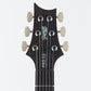 [SN 24 0395794] USED Paul Reed Smith / 40TH ANNIVERSARY CUSTOM 24 LIMITED EDITION Tiger Eye [11]