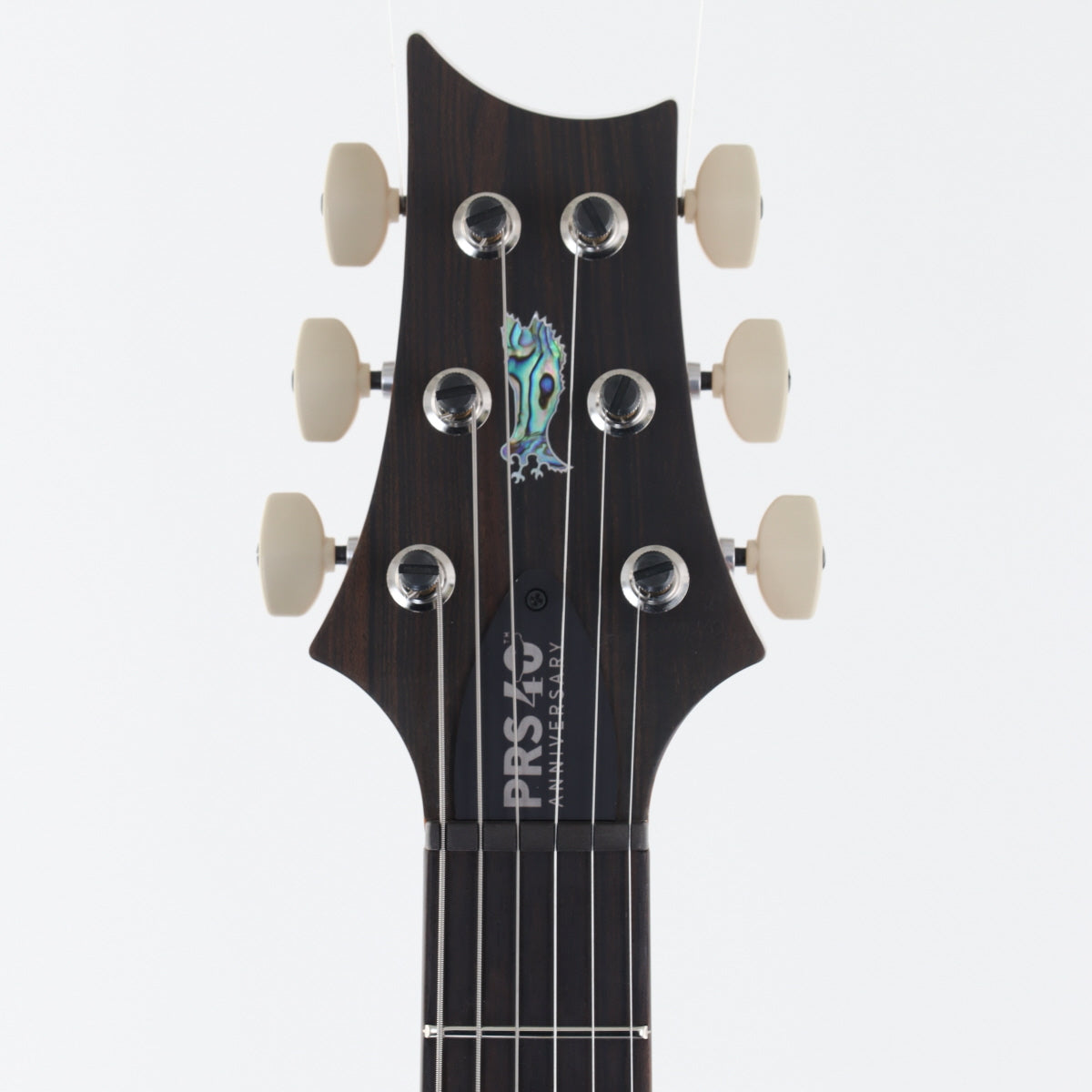 [SN 24 0395794] USED Paul Reed Smith / 40TH ANNIVERSARY CUSTOM 24 LIMITED EDITION Tiger Eye [11]