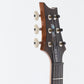 [SN 24 0395794] USED Paul Reed Smith / 40TH ANNIVERSARY CUSTOM 24 LIMITED EDITION Tiger Eye [11]