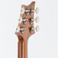 [SN 24 0395794] USED Paul Reed Smith / 40TH ANNIVERSARY CUSTOM 24 LIMITED EDITION Tiger Eye [11]