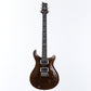 [SN 24 0395794] USED Paul Reed Smith / 40TH ANNIVERSARY CUSTOM 24 LIMITED EDITION Tiger Eye [11]