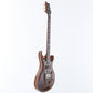[SN 24 0395794] USED Paul Reed Smith / 40TH ANNIVERSARY CUSTOM 24 LIMITED EDITION Tiger Eye [11]
