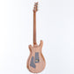 [SN 24 0395794] USED Paul Reed Smith / 40TH ANNIVERSARY CUSTOM 24 LIMITED EDITION Tiger Eye [11]