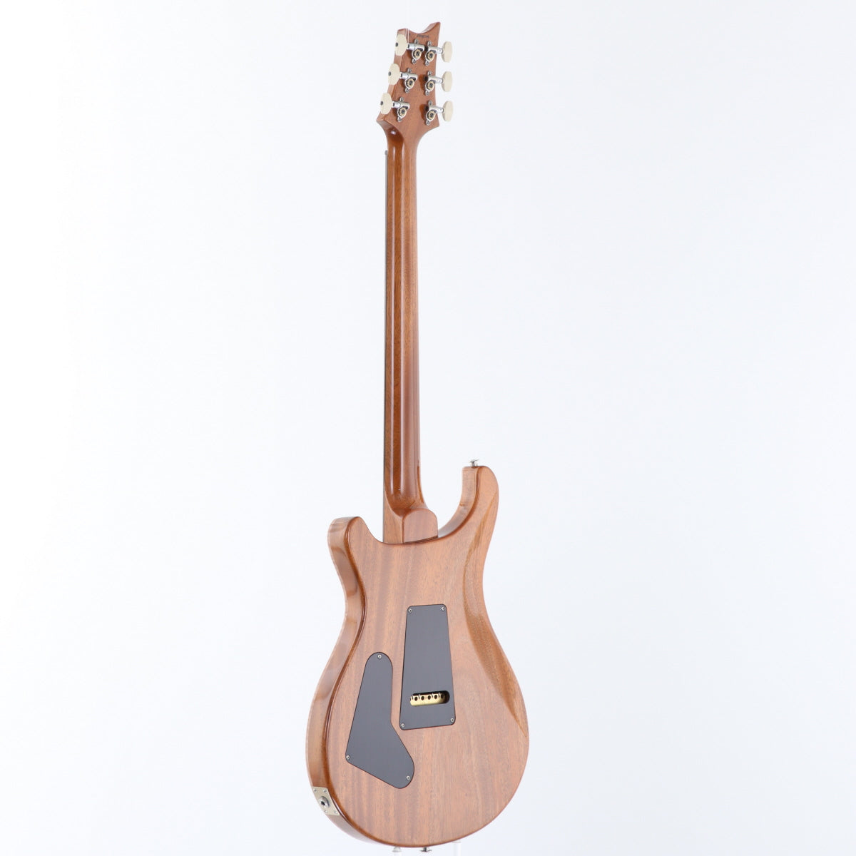[SN 24 0395794] USED Paul Reed Smith / 40TH ANNIVERSARY CUSTOM 24 LIMITED EDITION Tiger Eye [11]