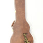 [SN 213140178] USED GIBSON USA / Les Paul Standard 50s Dirty Lemon Burst [06]