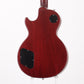 [SN 213140178] USED GIBSON USA / Les Paul Standard 50s Dirty Lemon Burst [06]