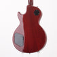 [SN 213140178] USED GIBSON USA / Les Paul Standard 50s Dirty Lemon Burst [06]