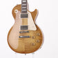 [SN 213140178] USED GIBSON USA / Les Paul Standard 50s Dirty Lemon Burst [06]