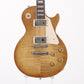 [SN 213140178] USED GIBSON USA / Les Paul Standard 50s Dirty Lemon Burst [06]