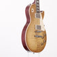 [SN 213140178] USED GIBSON USA / Les Paul Standard 50s Dirty Lemon Burst [06]