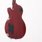 [SN 213140178] USED GIBSON USA / Les Paul Standard 50s Dirty Lemon Burst [06]