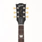[SN 213140178] USED GIBSON USA / Les Paul Standard 50s Dirty Lemon Burst [06]