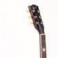 [SN 213140178] USED GIBSON USA / Les Paul Standard 50s Dirty Lemon Burst [06]