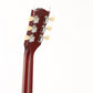 [SN 213140178] USED GIBSON USA / Les Paul Standard 50s Dirty Lemon Burst [06]