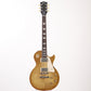 [SN 213140178] USED GIBSON USA / Les Paul Standard 50s Dirty Lemon Burst [06]