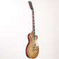 [SN 213140178] USED GIBSON USA / Les Paul Standard 50s Dirty Lemon Burst [06]