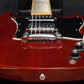 [SN 000890419] USED Gibson USA / SG Standard Heritage Cherry -2009- [04]